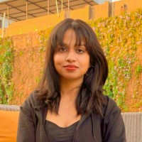 Soumya Srivastava