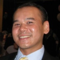 John Dinh