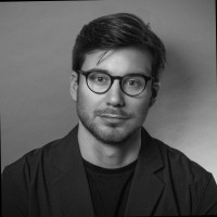 Magnus Norman