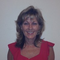Donna Day