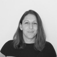 Faye Gould