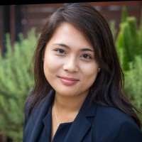 Janelle Sampana