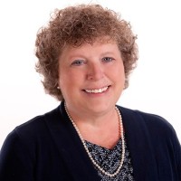 Cathy Varner
