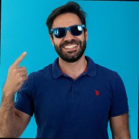 Ahmad Damaj