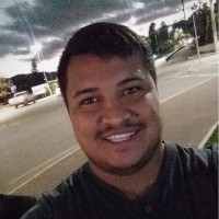 Luiz Augusto Carvalho Da Silva