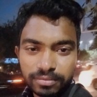 Sharwan Kumar