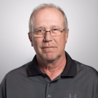 Louis Têtu(Kilotech)
