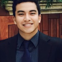 Jesús Alberto Guzmán Henríquez