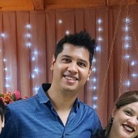 Emerson Silva De Melo