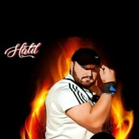 Halil Akbulut