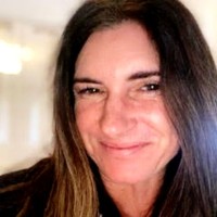 Anne-Marie Giroux