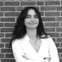 Jeanne Thiteux