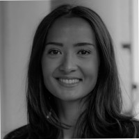 Selin Kolsuz