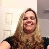 Kelly Bethel