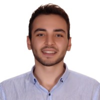 Yusuf Emre Ermiş