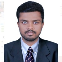Mohit Kurwade