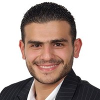 Shadi Allan