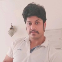 Akash Dhillon
