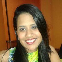 Ingrid Fonseca