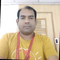 Rajan Rai