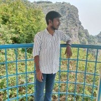 Naveen Muthukumar
