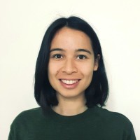 Kirsten Vo-Phuoc