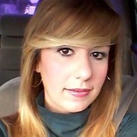 Andrea Jaramillo Allende