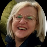 Constance Van Der Schaft