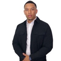 Nelson R.