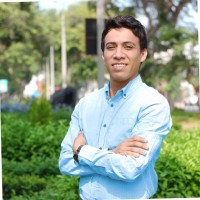 william Daniel Trujillo Alvarez