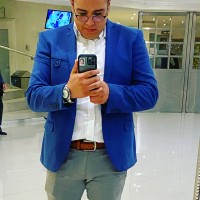 Hector Roman Garcia Flores