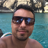 Carlos Eduardo Costa