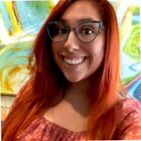 Ariel Salas