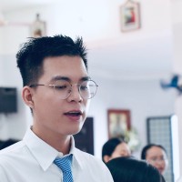 HAI CAO X.