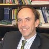 juan jose loroño doistua