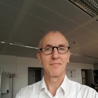 Bernd Lammer