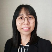 Peiwen Lim