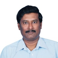 Venkatesan G