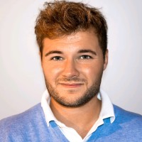 Nicolas Devergnes