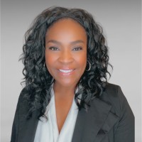 Marcella Holley