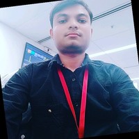 Pankaj Diyewar