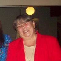 Patricia Salas Durán