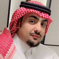 ماجد العنزي