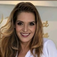 edi nascimento e silva