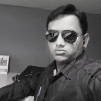 Vinit Varma