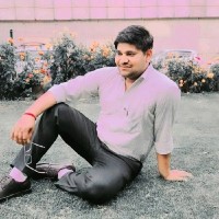 Indarpal Bhardwaj