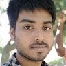 Md Tusar