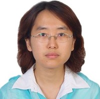 吴丽燕
