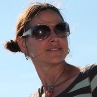 Beth Winterman
