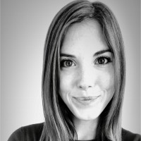 Rebecca Regoli